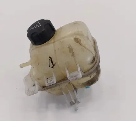 Mini Paceman (R61) Coolant expansion tank/reservoir 7823626