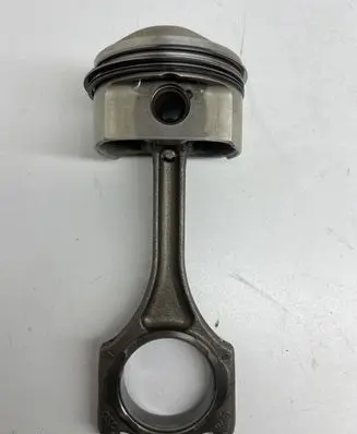 Audi S5 Piston with connecting rod 079107065BC 171210079AL 079B