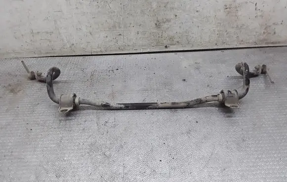 Ford S-MAX Front anti-roll bar/sway bar