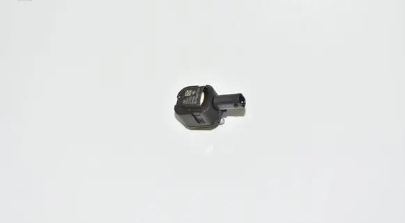 BMW 5 F10 F11 Airbag deployment crash/impact sensor 9224178