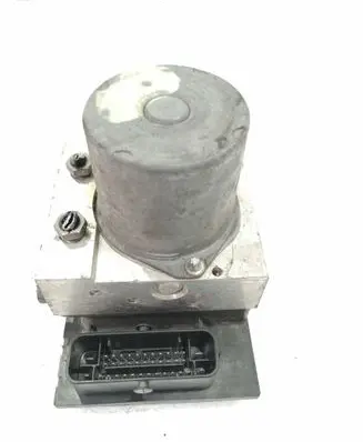 Audi A4 S4 B8 8K ABS Pump 8K0907379CG 8K0614517GF