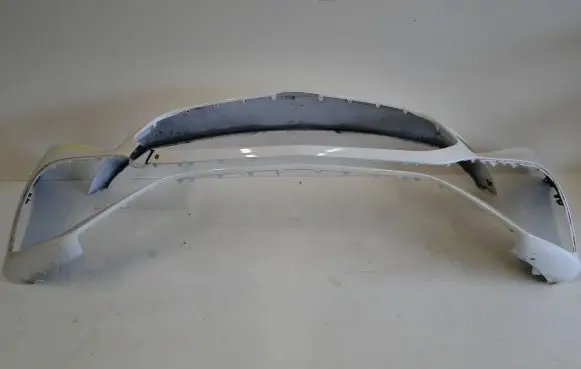 Mercedes-Benz A W177 Front bumper A1778802805