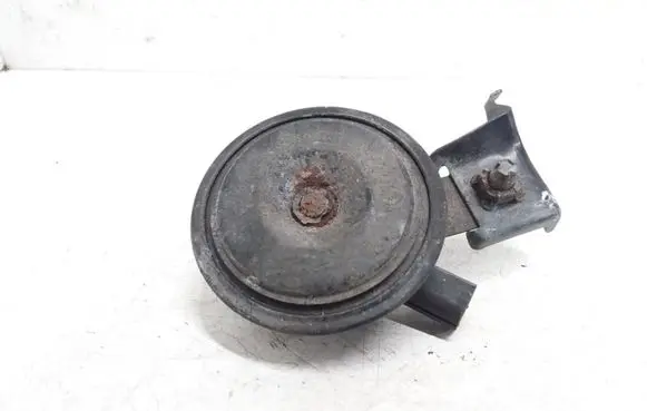 Honda Civic Horn signal 55BI1200