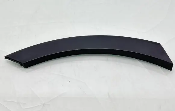 KIA Sorento Rear fender molding trim 87742C5000