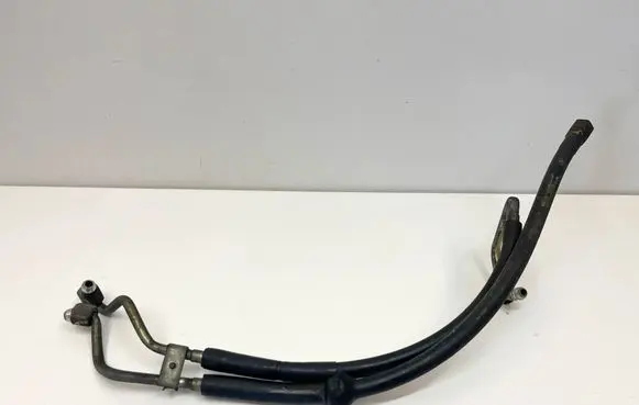 Mercedes-Benz SL R129 Brake vacuum hose/pipe 