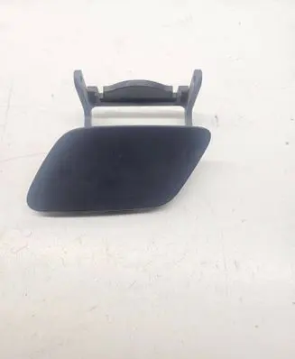 Audi Q5 SQ5 8R Headlight washer spray nozzle cap/cover 8R0955275C
