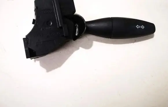 Ford Focus Indicator stalk 98ag13335ag