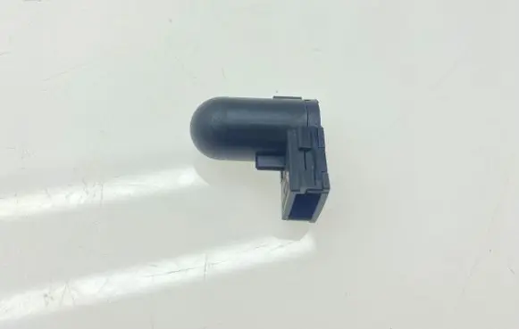 Opel Astra H Sun solar sensor 90040045