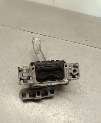 Skoda Octavia Mk3 (5E) Engine mount bracket 5Q0199262BE 21052016