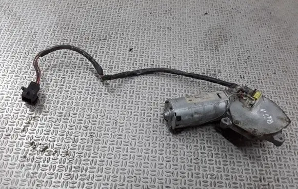 Mercedes-Benz Vito Viano W638 Rear window wiper motor A6388200442LU