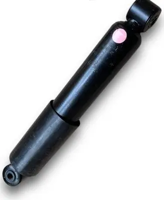 Lancia Dedra Rear window strut damper Z221 46528791