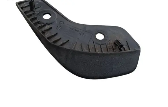 Volvo V60 Front mudguard 31353521