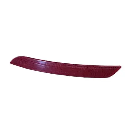 BMW 5 F10 F11 Rear tail light reflector 7203238