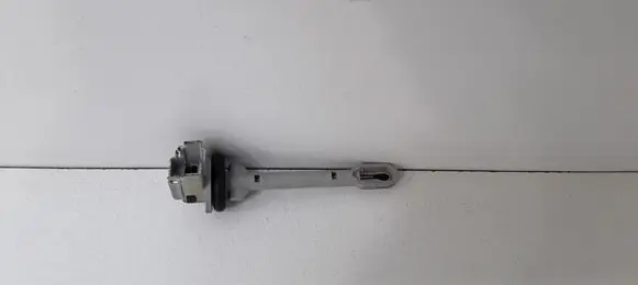 Citroen C5 Interior temperature sensor