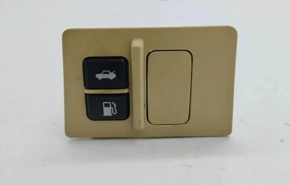 Lexus IS 220D-250-350 Other switches/knobs/shifts 5544753020