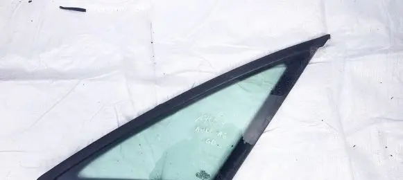 Audi A6 S6 C5 4B Rear side window