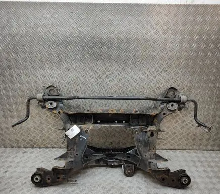 Volvo XC90 Rear subframe 31429879 31429879AA
