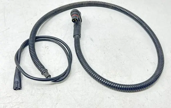 Volkswagen Caddy Other wiring loom 5005L0125