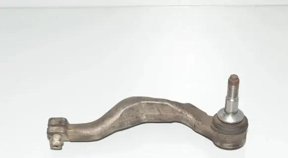 BMW 2 F45 Steering tie rod end 5A018D4 32105A018D4 6869425