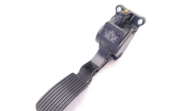 Volkswagen Crafter Accelerator throttle pedal A4473000200 0280755025