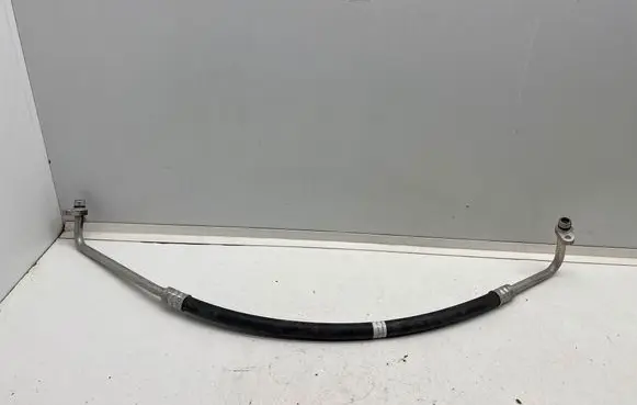 Dacia Spring Air conditioning (A/C) pipe/hose 924902381R