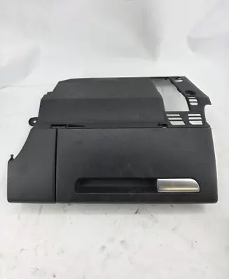 Audi A2 Glove box set 8Z1857095F 8Z1857095