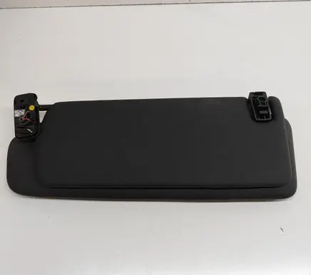 Porsche Cayenne (92A) Sun visor 7P0857551