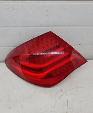 BMW 7 F01 F02 F03 F04 Rear/tail lights F01T1 7182197 HKF0111LH