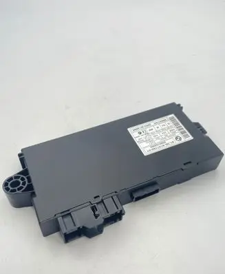 BMW X5 E70 CAS control unit/module 9147185 61359147185