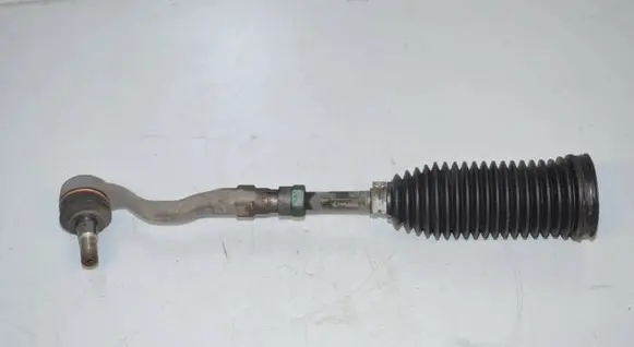 Steering tie rod