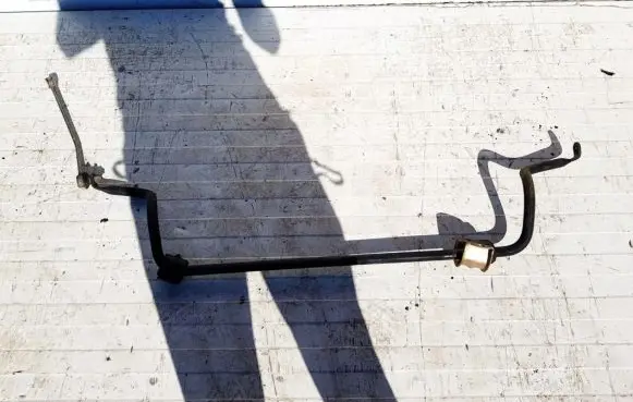 Renault Laguna I Rear anti-roll bar/sway bar 