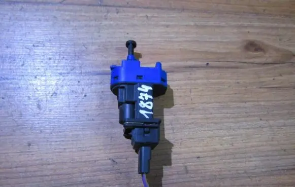 Ford Scorpio Brake pedal sensor switch 95gb13480aa
