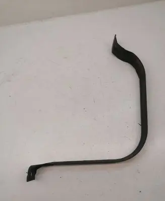 Ford Transit Fuel tank mounting bracket YC159092DD
