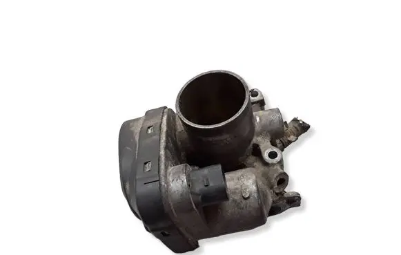 Audi A2 Throttle valve 036133062B