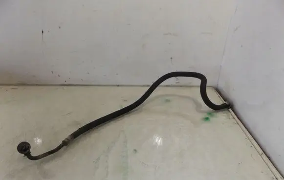 Audi A4 S4 B6 8E 8H Power steering hose/pipe/line