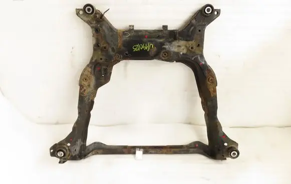 Ford S-MAX Front subframe 