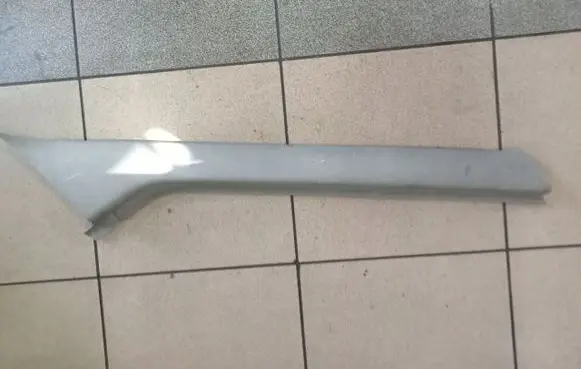 Volkswagen II LT (A) pillar trim 9016921701