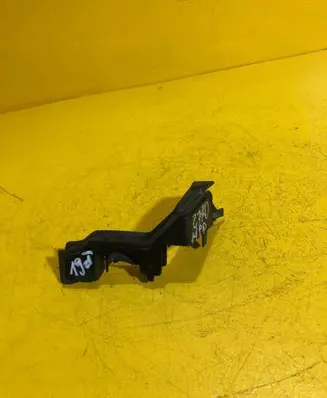 BMW 3 E90 E91 Engine compartment rubber 