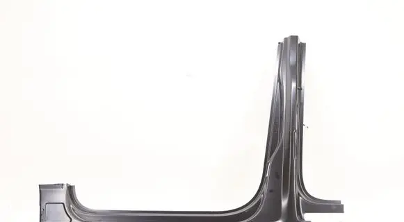 Volkswagen Caddy Body 2K5809603J5786278