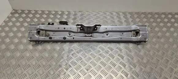 Toyota C-HR I Top upper radiator support slam panel 