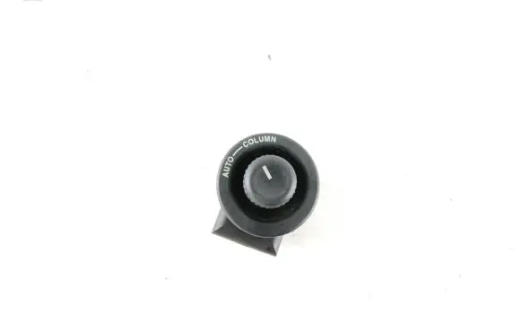 Jaguar S-Type Wing mirror switch 2R836465CA 03930345