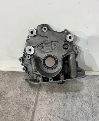 Audi A8 S8 D2 4D Other engine part 059103153H