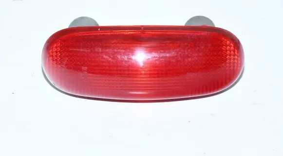 Renault Kangoo I Third/center stoplight 7700308721