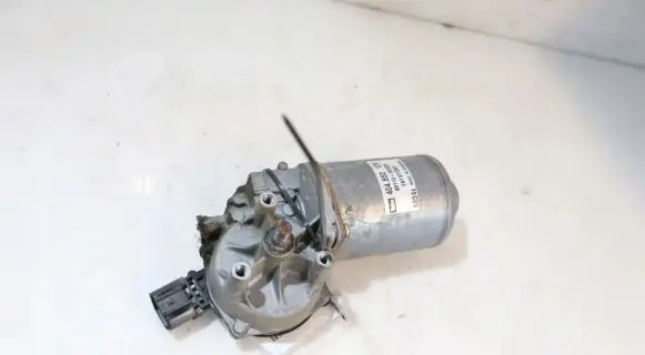 Toyota Yaris Wiper motor 404.552