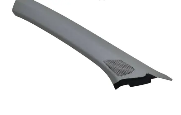 Volkswagen T-Roc (A) pillar trim 2GA867233