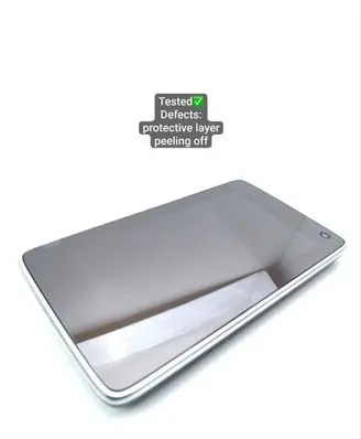 BMW X5 G05 Screen/display/small screen 8736696