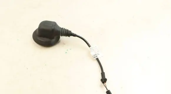 BMW 6 F12 F13 Other wiring loom 2284048