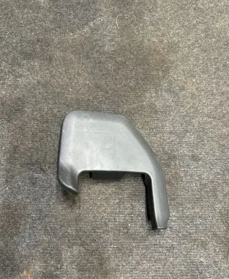 Jeep Grand Cherokee WL Other interior part 15466TX715 P6YE16TF7AE 10212022