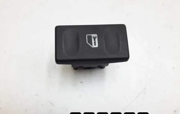 Land Rover Discovery Central locking switch button 03035110