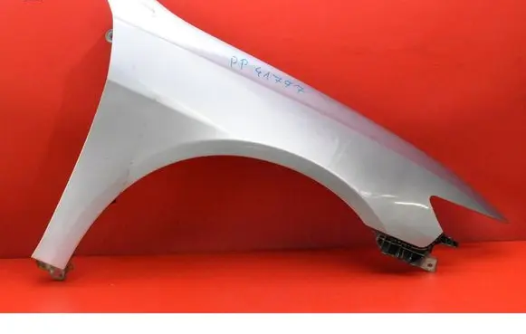 Honda Accord Fender